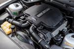 BMW Z8 2000 года (NA)